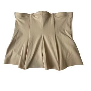 SlimShaper by Miracle Brands Women"s  Size XXL